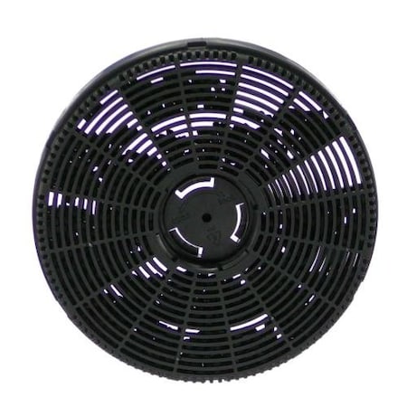 Midea SIPHON 12138100002382